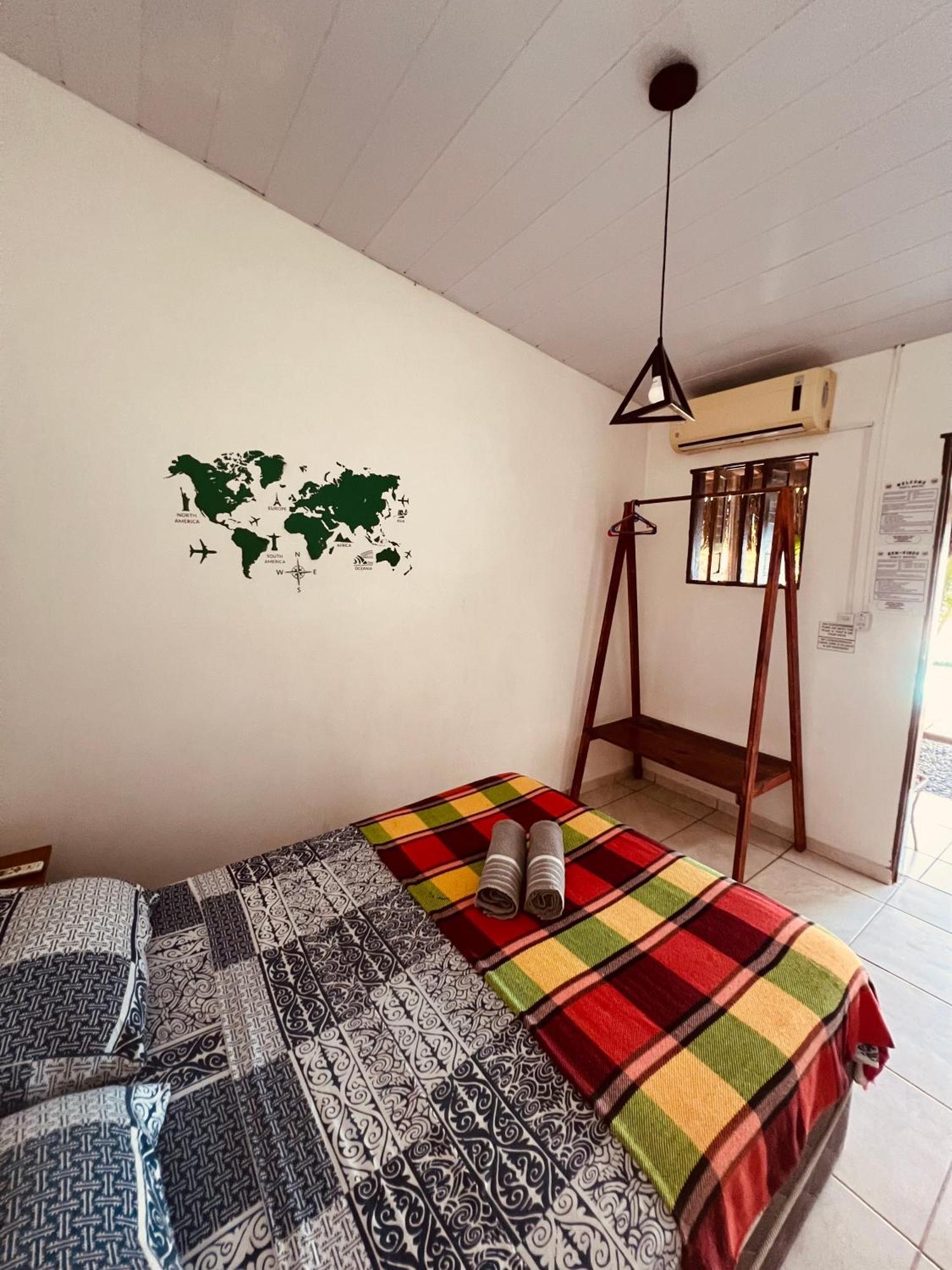 Casa Kuki's Praia de Pipa