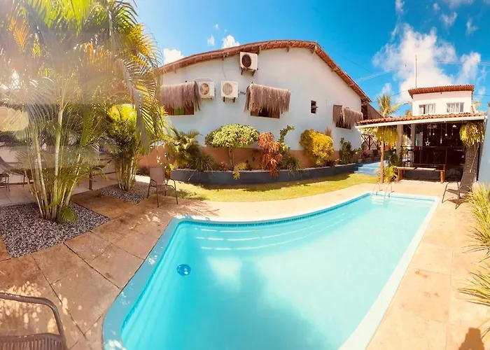 Casa Kuki\'S