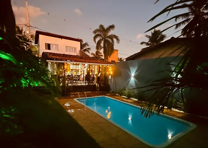 Casa Kuki\'S