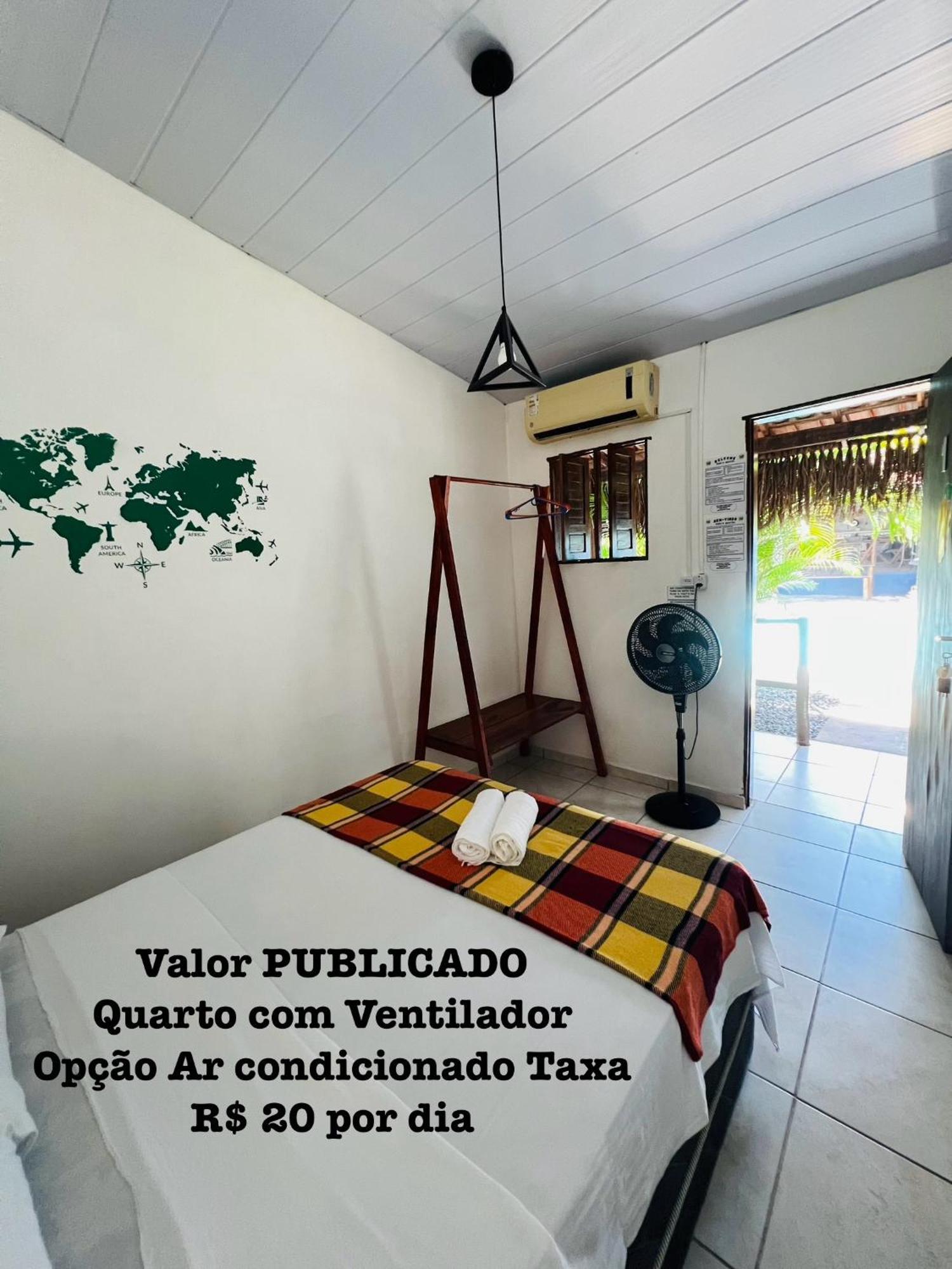 Hostel Casa Kuki's