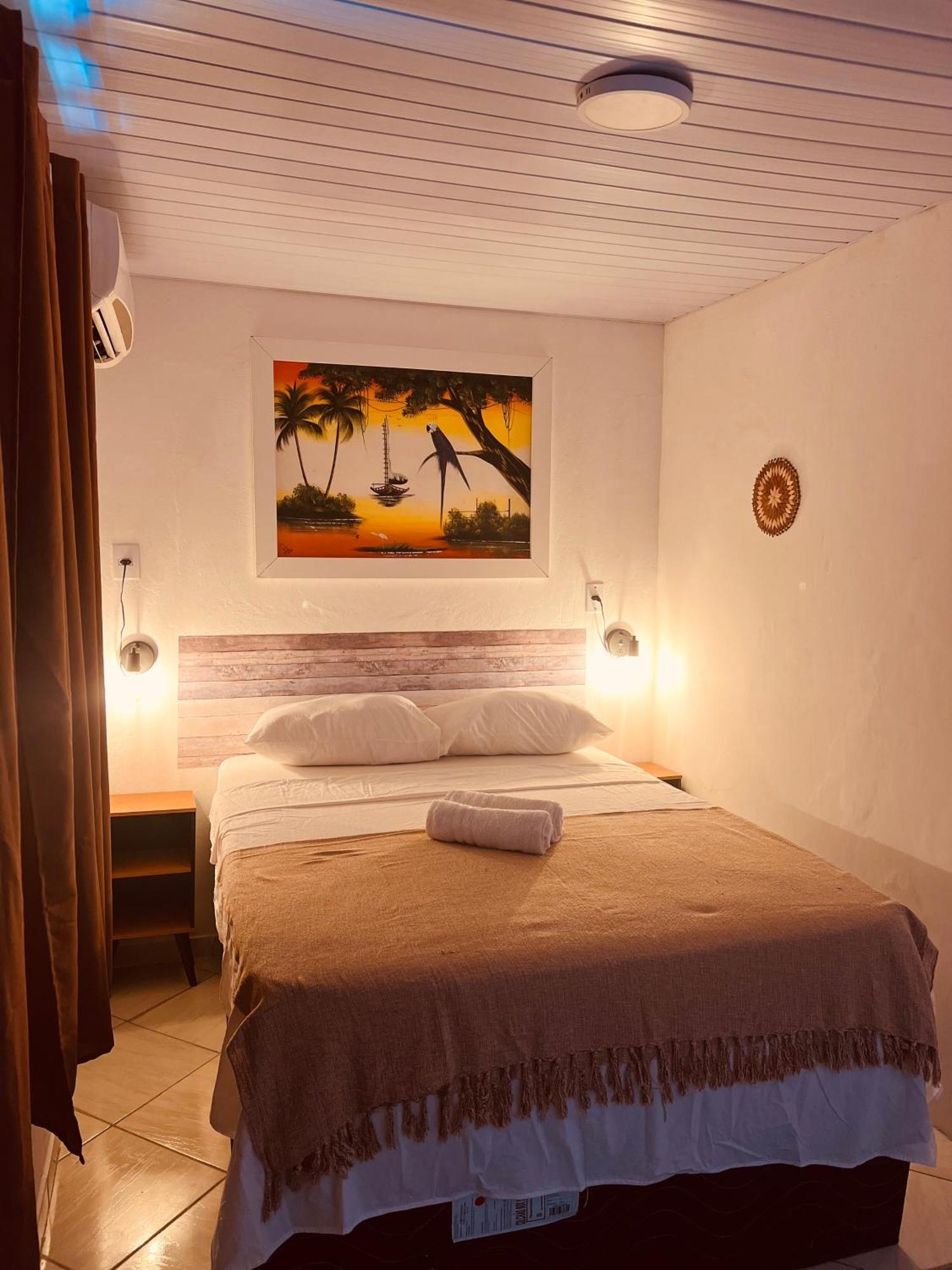 Casa Kuki's Hostel
