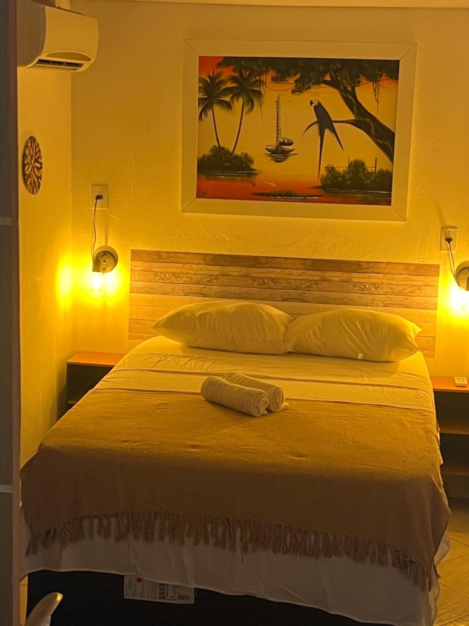Hostel Casa Kuki's