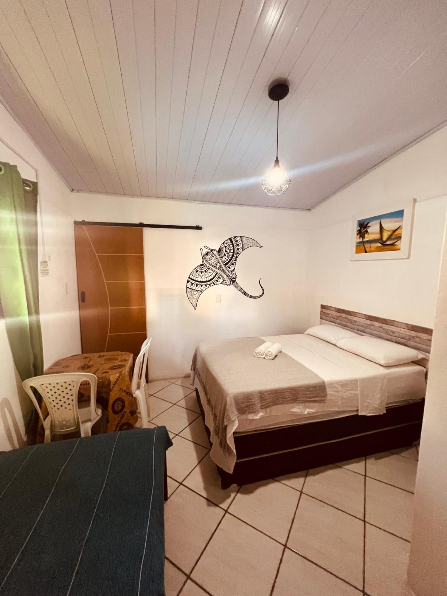 Casa Kuki's Hostel *