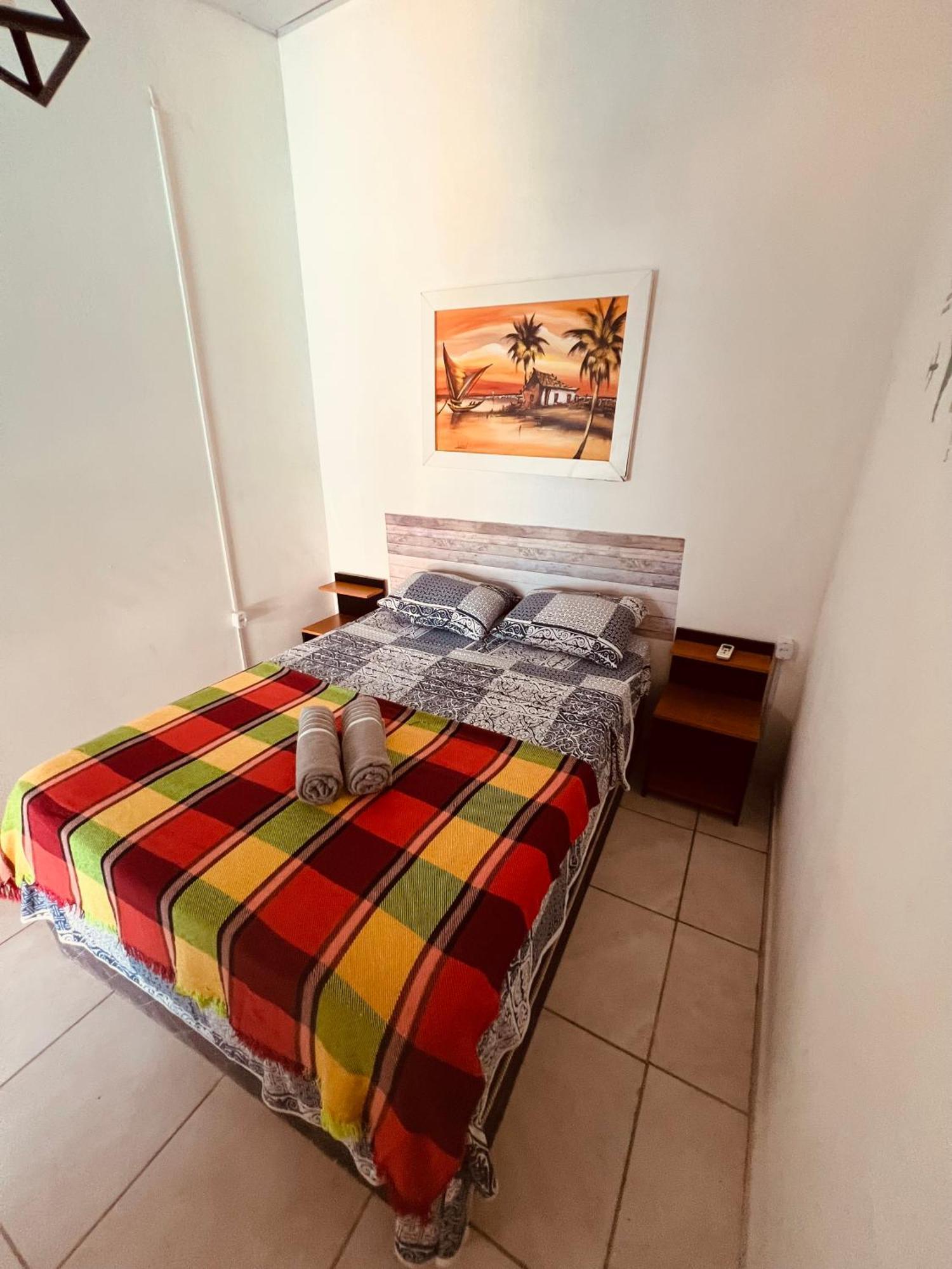 Casa Kuki's Hostel *