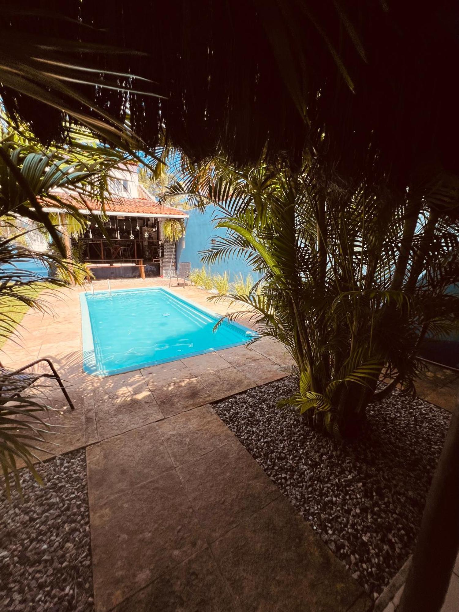 Casa Kuki's Praia de Pipa