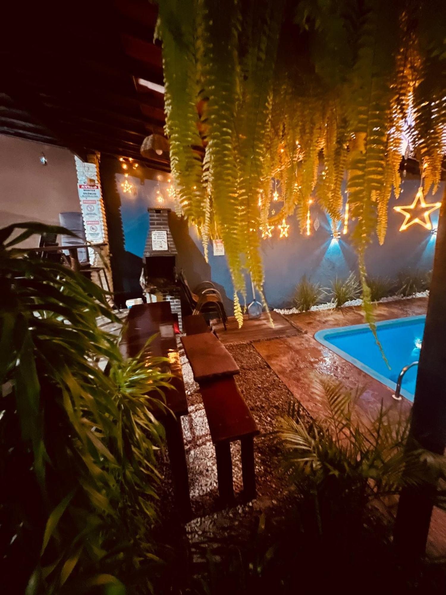 Hostel Casa Kuki's