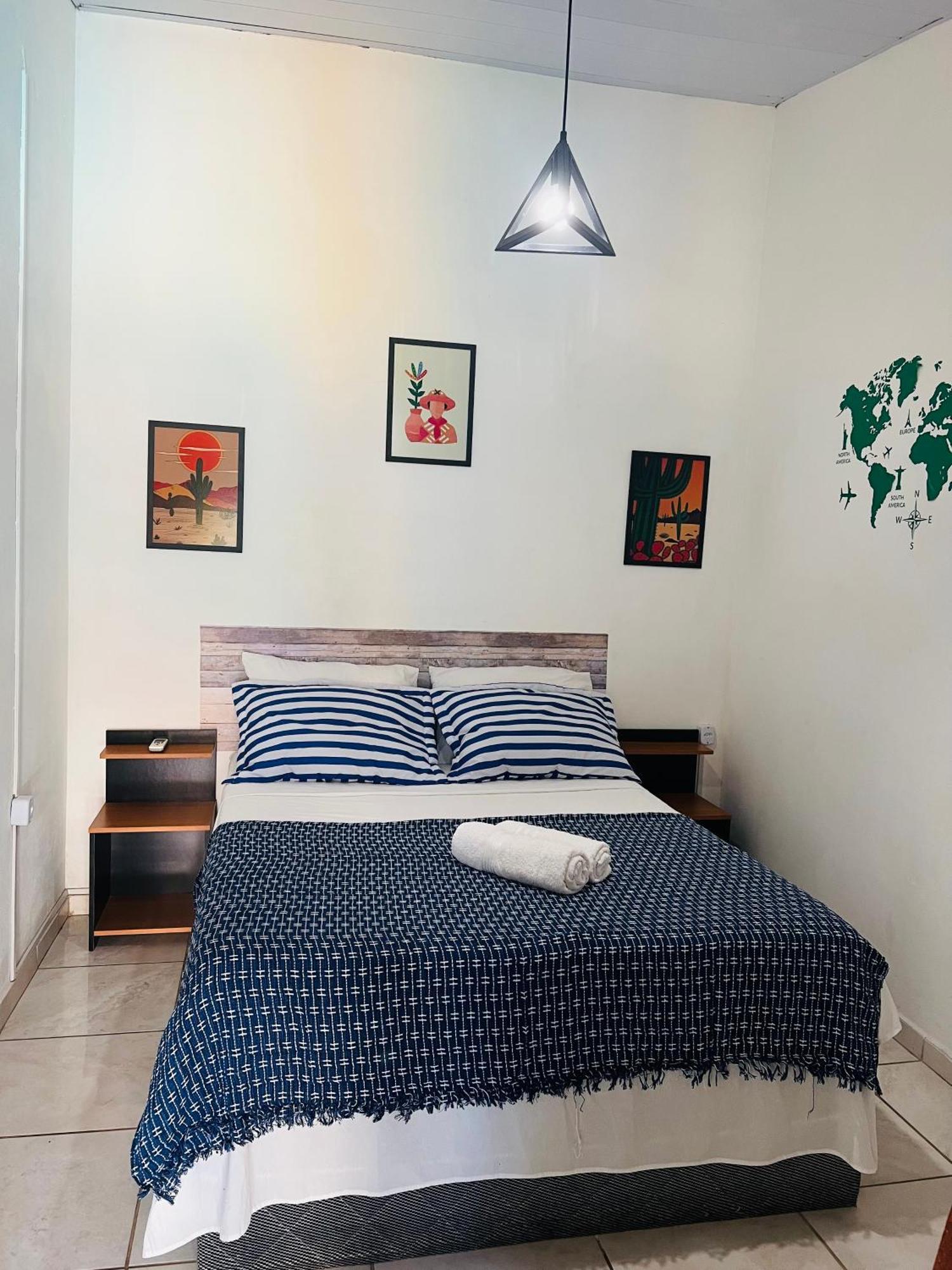 Casa Kuki's *